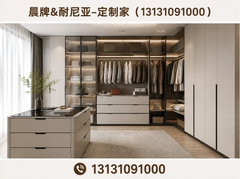 邯郸榻榻米定制展示图